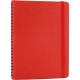 Gizli Spiralli Defter