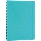 Gizli Spiralli Defter
