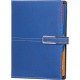 Organizer Ajanda
