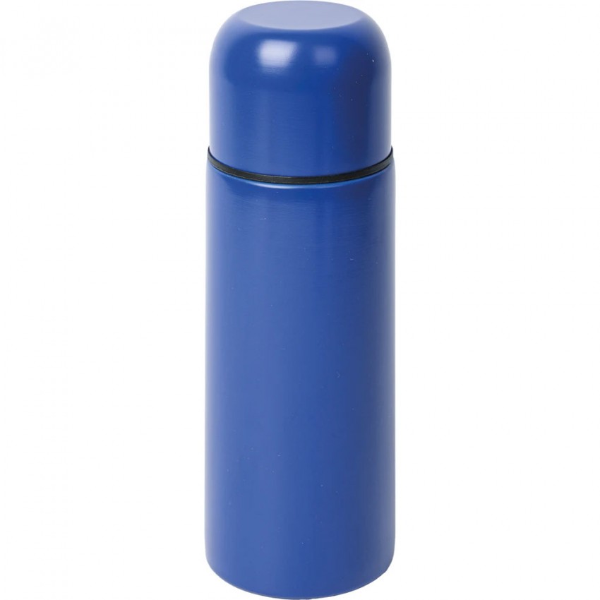 Termos