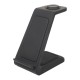 Wireless Stand Set