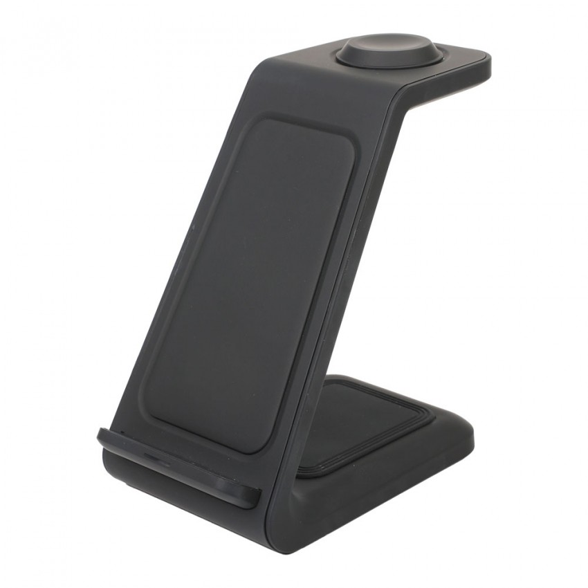 Wireless Stand Set