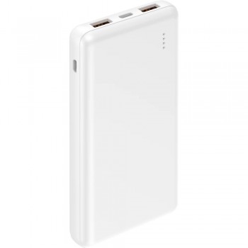 Powerbank