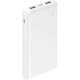 Powerbank