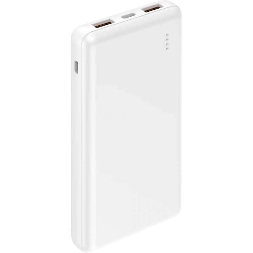 Powerbank