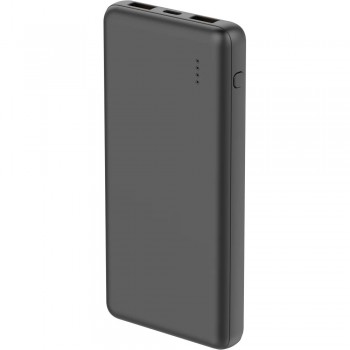 Powerbank