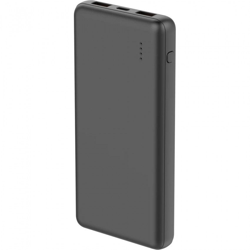 Powerbank