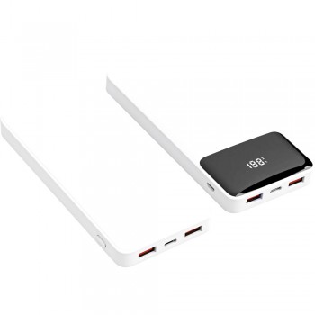 Powerbank