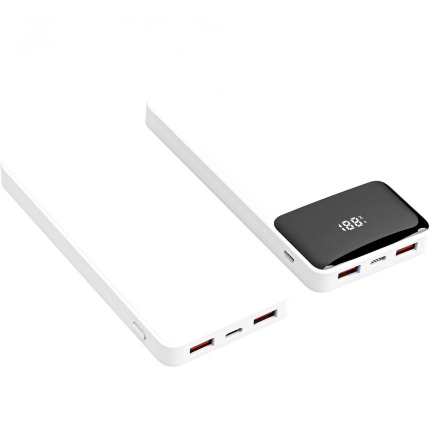 Powerbank