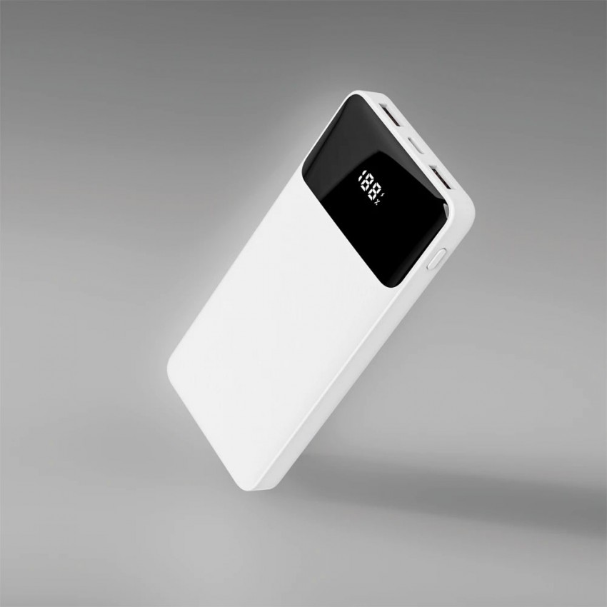 Powerbank