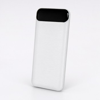 Powerbank