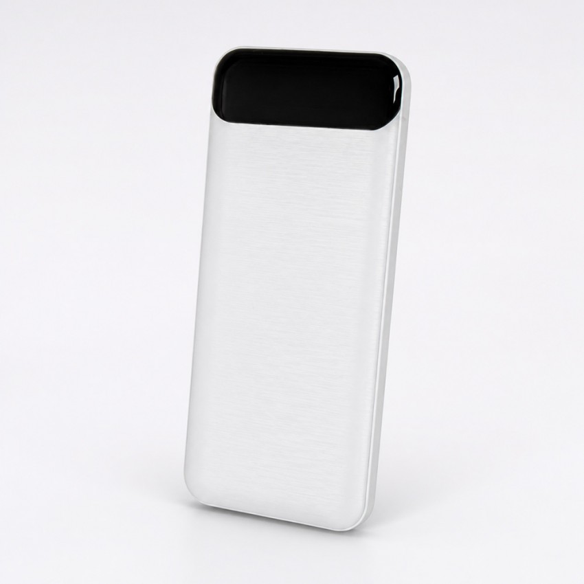 Powerbank