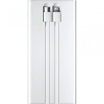 Powerbank