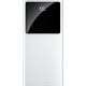 Powerbank