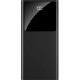 Powerbank