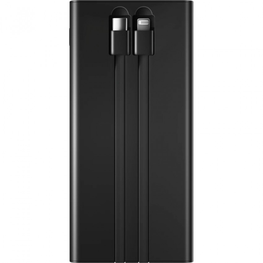 Powerbank