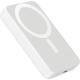 MagSafe Powerbank