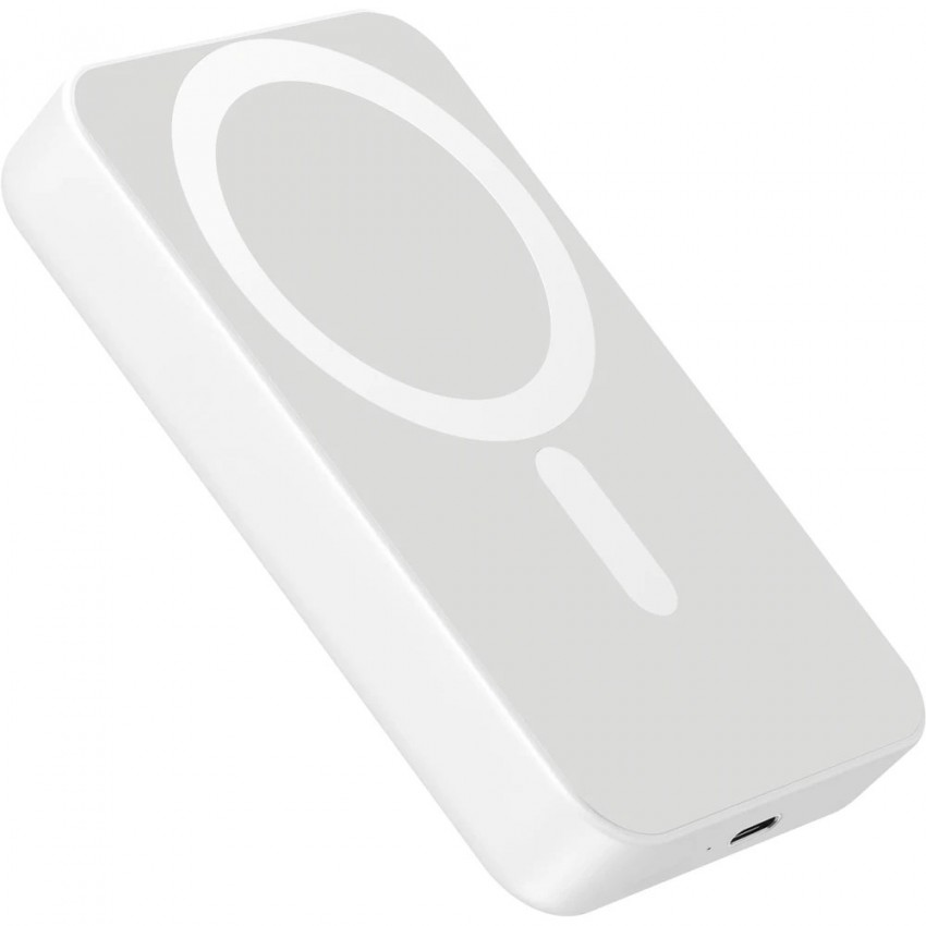 MagSafe Powerbank