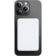 MagSafe Powerbank