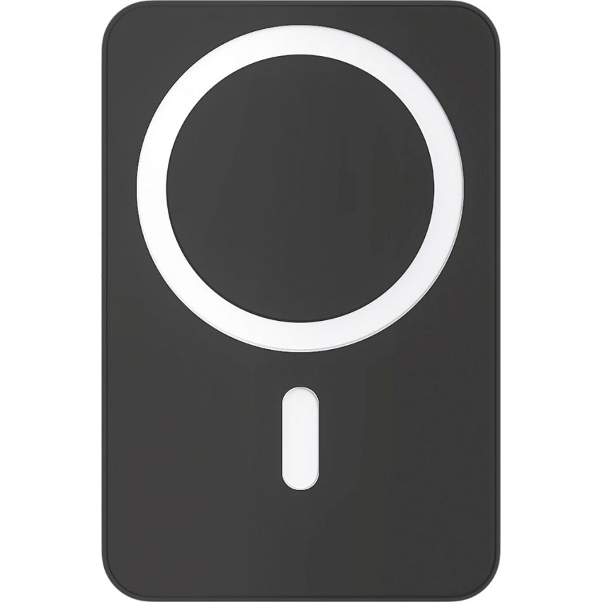 MagSafe Powerbank