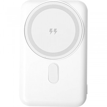MagSafe Powerbank