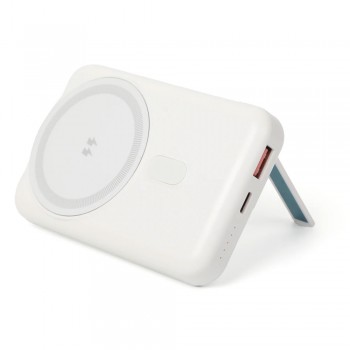 MagSafe Powerbank