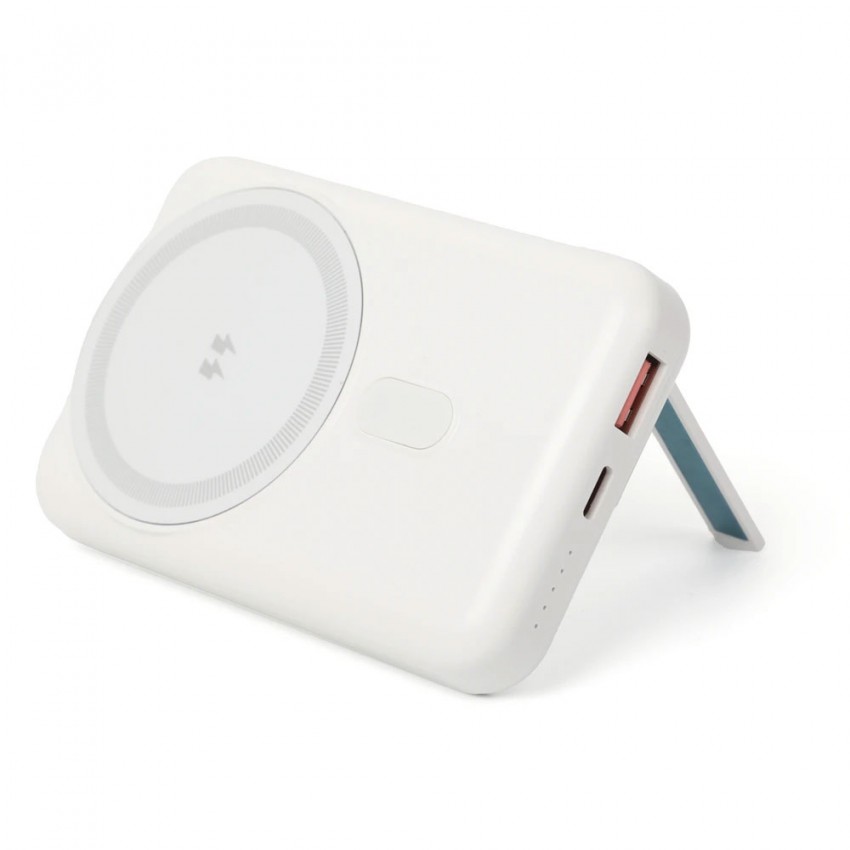 MagSafe Powerbank