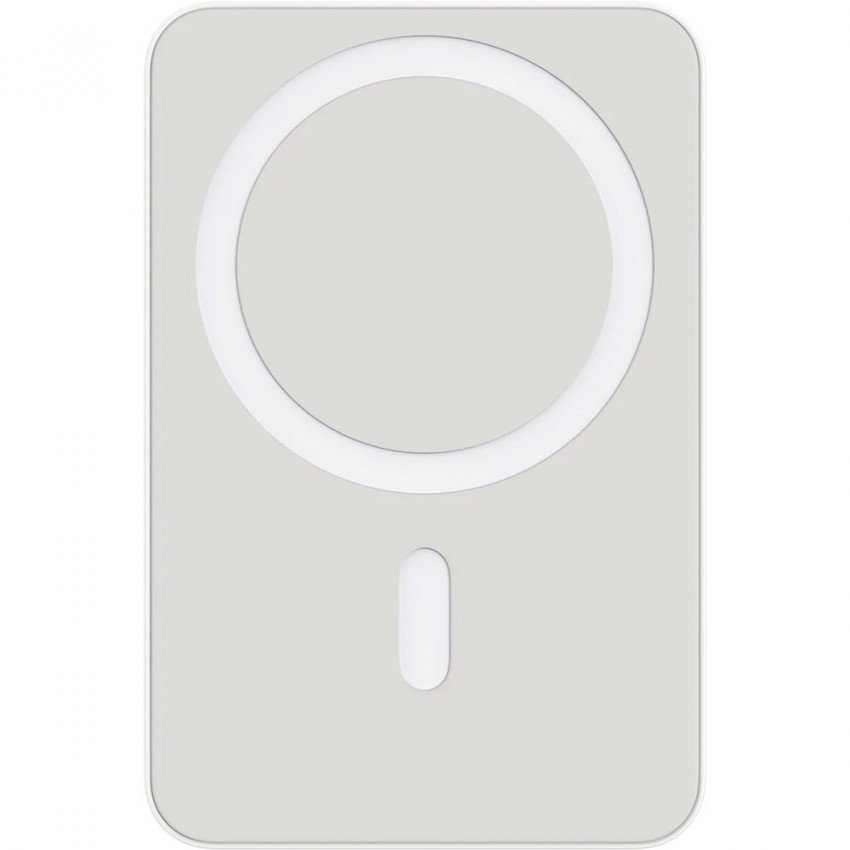 MagSafe Powerbank