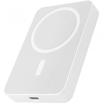 MagSafe Powerbank