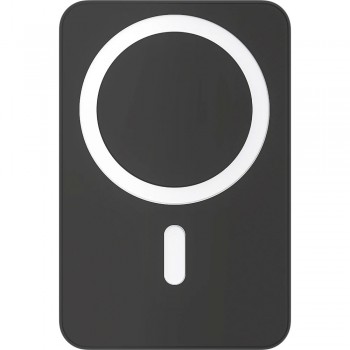 MagSafe Powerbank