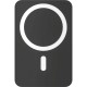 MagSafe Powerbank