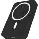 MagSafe Powerbank