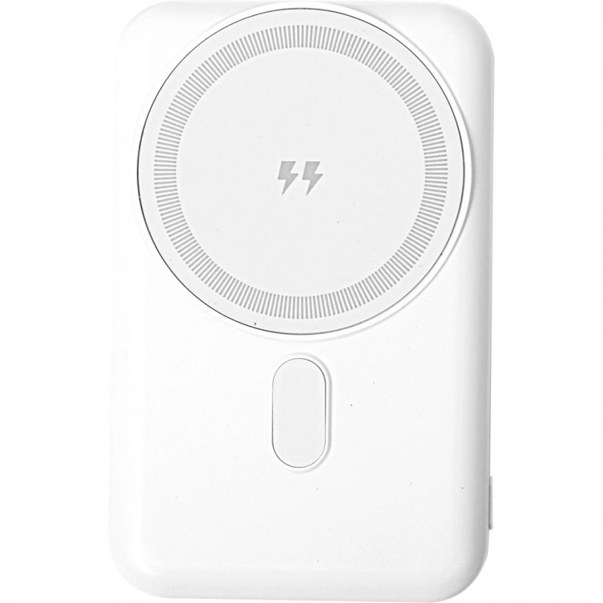 MagSafe Powerbank