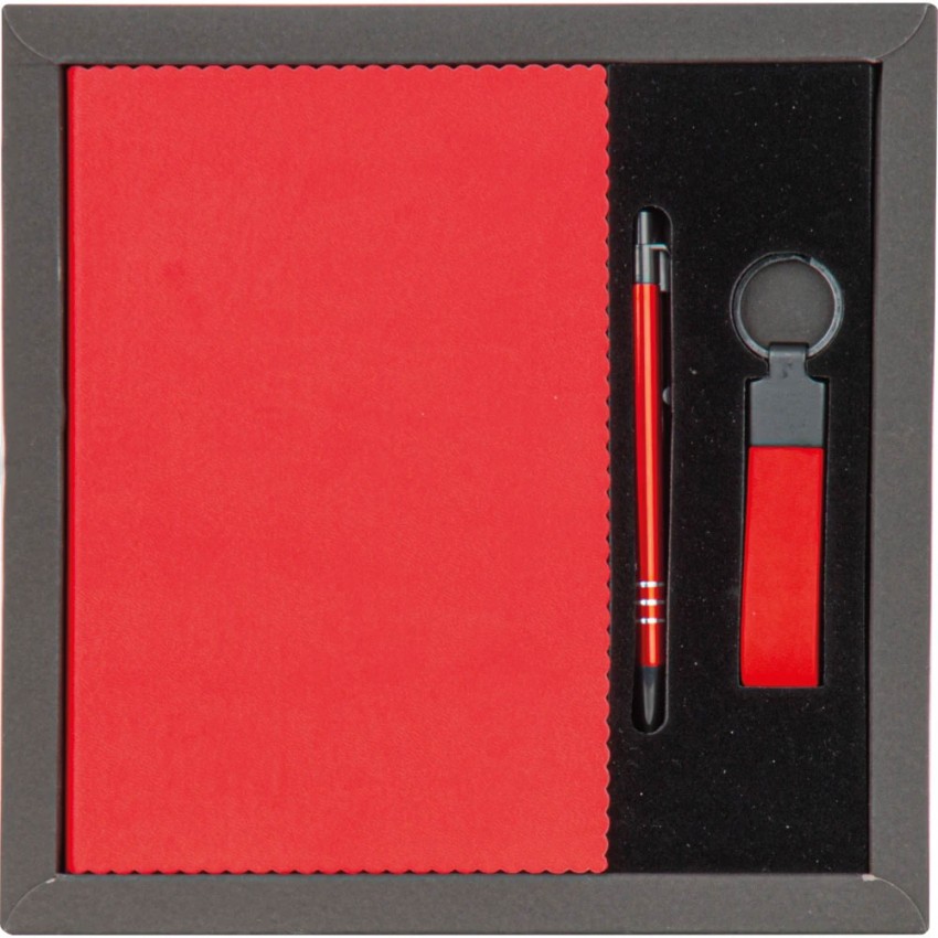Hediyelik Set