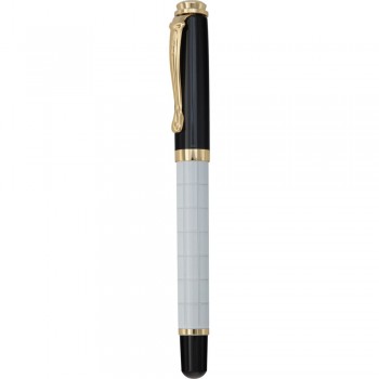 Kutulu Roller Kalem
