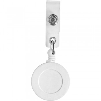 Yoyo