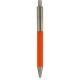 Tükenmez Kalem