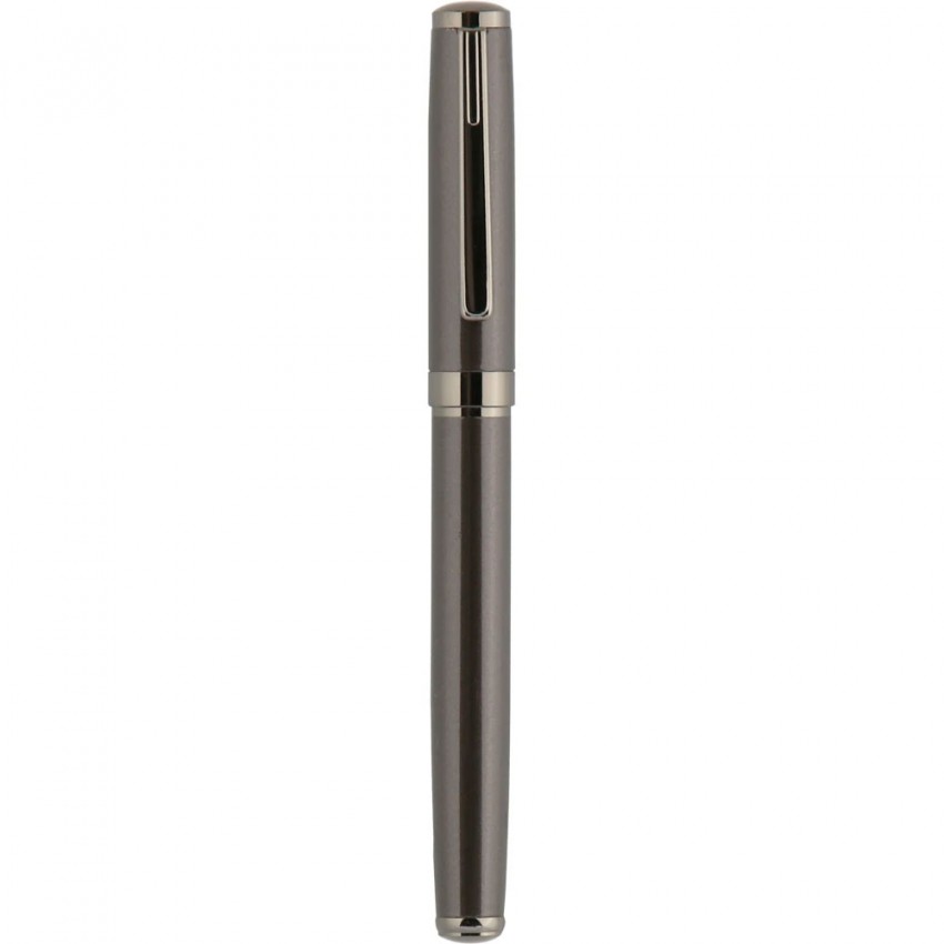 Roller Kalem