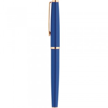 Roller Kalem