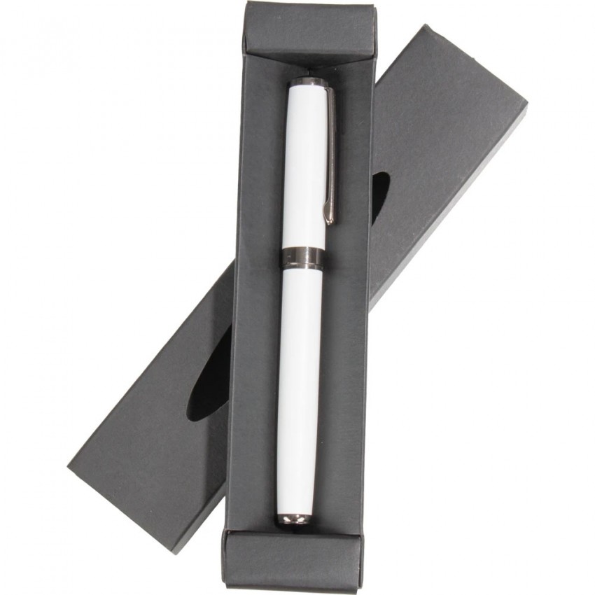 Kutulu Roller Kalem