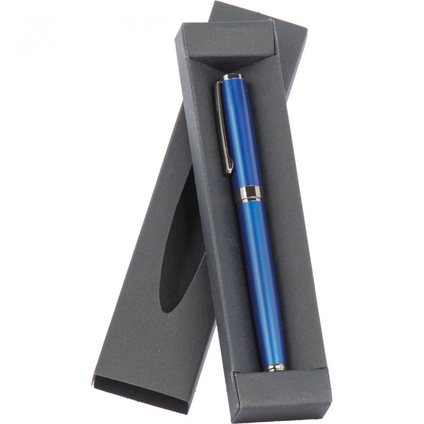 Kutulu Roller Kalem