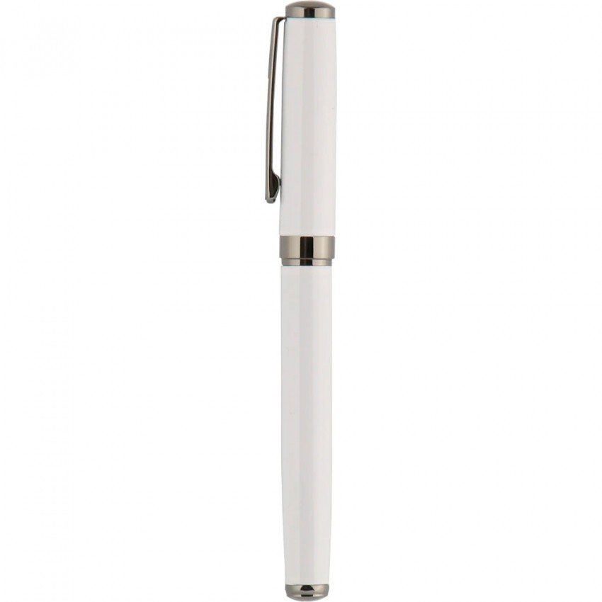 Kutulu Roller Kalem