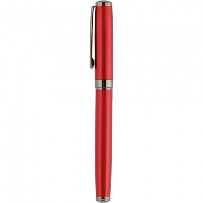 Kutulu Roller Kalem