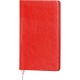 Tarihsiz Defter