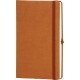Tarihsiz Defter