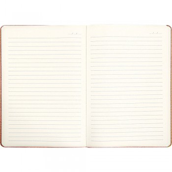 Tarihsiz Defter