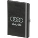 Tarihsiz Defter