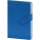 Tarihsiz Defter