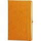 Spot Tarihsiz Defter