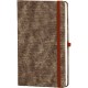 Spot Tarihsiz Defter